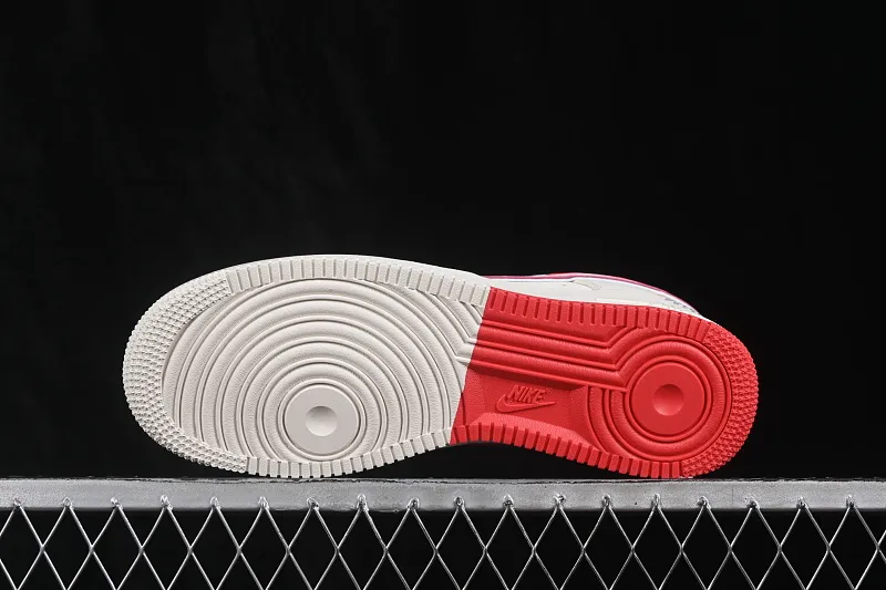 All categories Nk Air Force 1 Air Force series Nk Air Force 1 Low Air Force low-top Nike Air Force 1'07 Low joint model Air Force 1 low-top casual sneakers DD1982-368